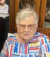 Previous Months | cadillacnews.com