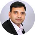 Jio Payment Solutions