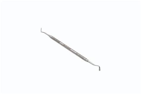 Endodontic Instruments - Plastic Filling Instrument - Premium Quality ...