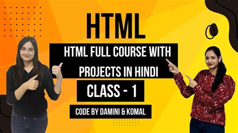 Image result for A2it HTML