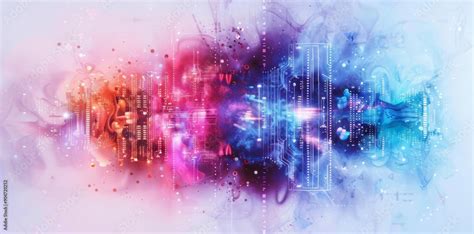 Image result for Quantum Binary Code
