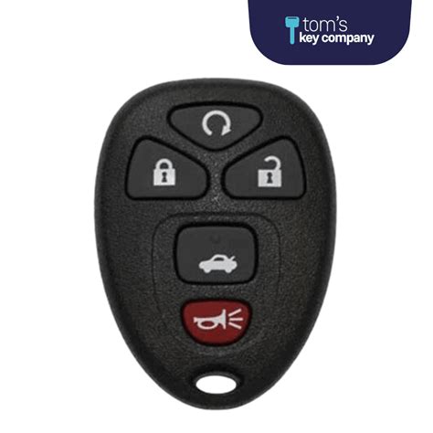 Image result for 2011 Chevy Traverse How to Program Remote