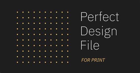 Open Design File 的图像结果
