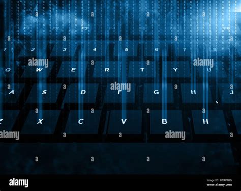 Image result for Digital Computer Keyboard