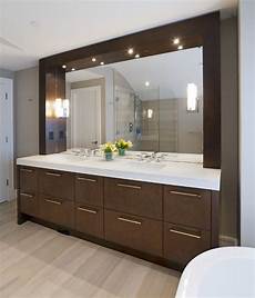 Bathroom Lighting Ideas For Vanity by 22 Bathroom Vanity Lighting Ideas To Brighten Up Your Mornings Bathroom Lighting Ideas For Vanity