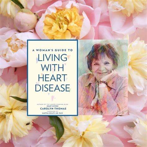 Learning to love your open heart surgery scar - Heart Sisters