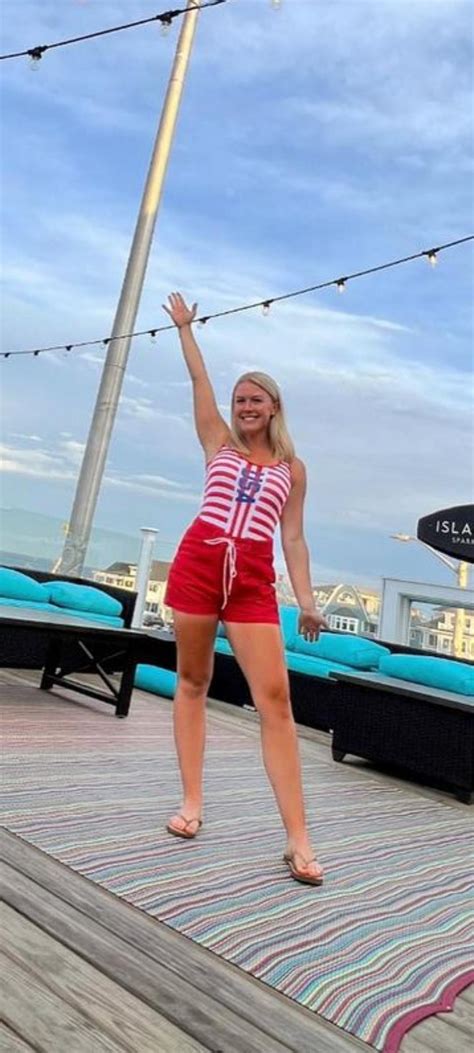 Karoline Leavitt : r/RepublicanHotties