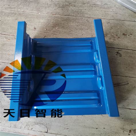 产品展示-淮北新生代钢化玻璃有限公司
