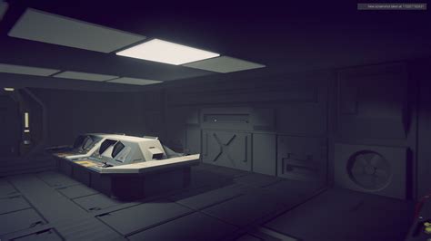 Pathfinder Unity 的图像结果