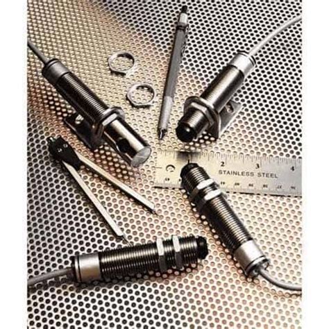 Raytek XXXMIACAJ IR Sensor No Cooling / Mi Series from Cole-Parmer India