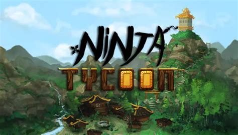 Ninja Tycoon GUI Script 的图像结果