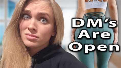 Image result for Cheek Clapping Challenge