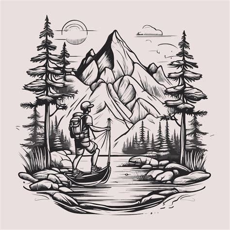 Adventure Drawing 的图像结果