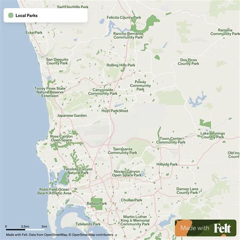 Image result for MySQL Select Text