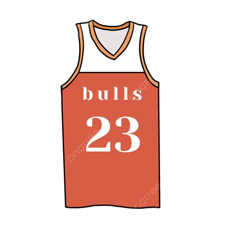 Clip Art Jersey Merah, Jersey Clipart, Merah, Jersey PNG Transparan ...