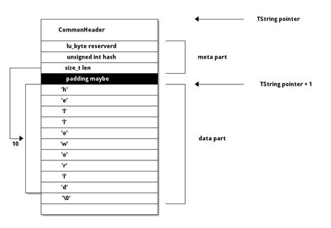 Load String Script Tutorial 的图像结果