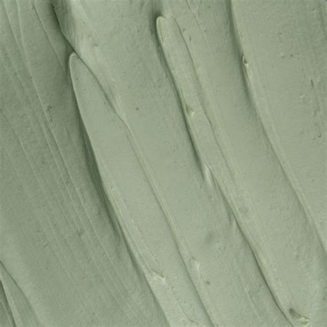 Green Tea Clay Mask (100 gms) – Chapter Skin