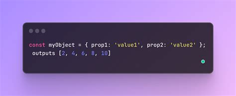Prototype Inheritance in JavaScript Techsith 的图像结果