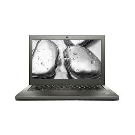 price| hyderabad| specifications|Telangana|Andhra|Vizag|india