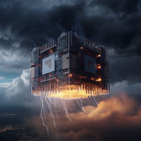 From Analog to Quantum Computing: A Journey through the Evolution of Computers | by Anant ...