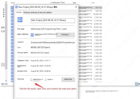 Image result for Export 3D Shell File Easy Eda