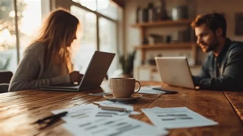 Recession Signs 的图像结果