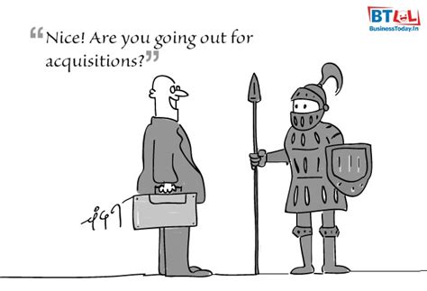 Cartoon of the Day: Demonetisation objective for today and other jokes ...