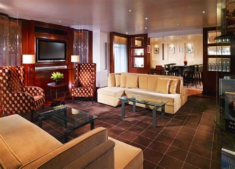 Sheraton Skyline Hotel London Heathrow (Hayes, Greater London, UK ...