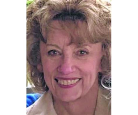Joanne Conrad Obituary (1947 - 2022) - Lima, OH - The Lima News