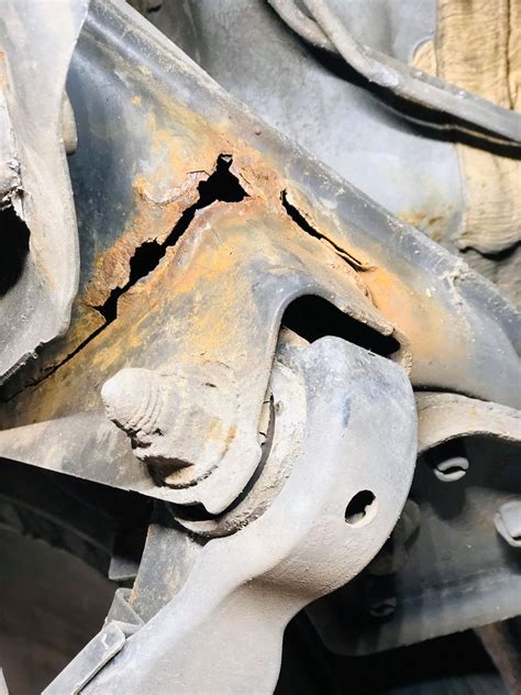 Image result for Mercedes C-Class Subframe Problems