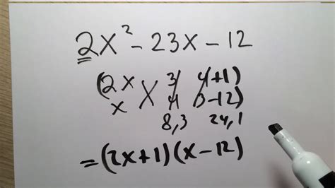 Image result for Factorising Complex