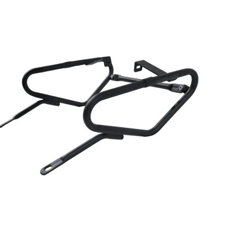 BAJAJ NS 200 - Motocare Saddle stay without Plate – LRL Motors