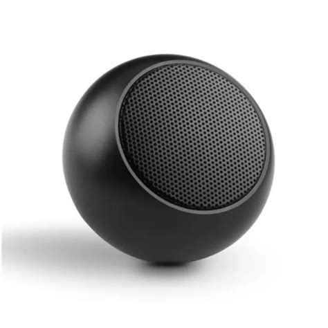 Super Powerful Mini Wireless Tws Mini Speaker Amplified Bluetooth ...