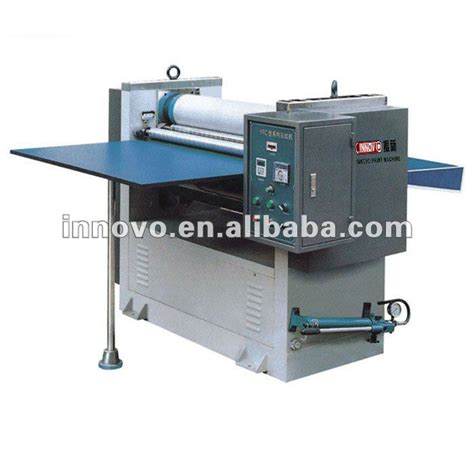 Image result for Embossing Machine for Paper