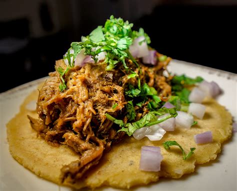 Gallery — Taco Guild