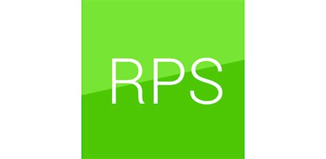 Image result for Remote Power Switch PC