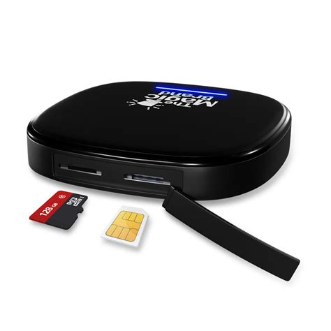 Magic Box 的图像结果