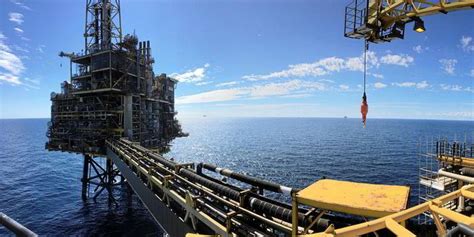 Image result for Shell Upstream Process