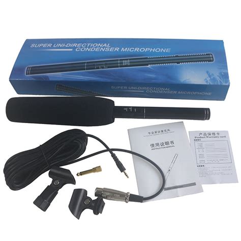 Image result for How to Use a Condenser Mic