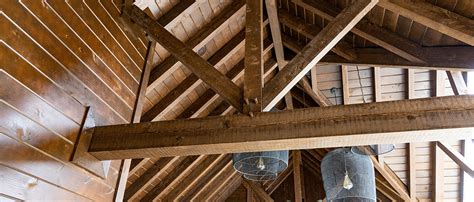 Image result for Timber Frame Barns