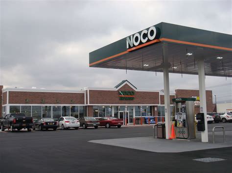 Rental Cars Lancaster Pennsylvania at Brooke Elizabeth blog