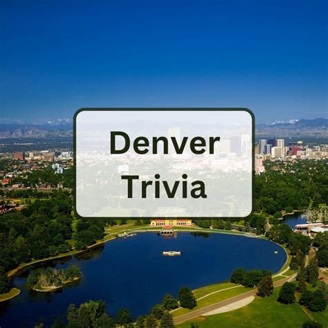 50 Interesting US Trivia Questions and Answers - Everything Trivia