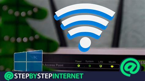 How to Fix Internet Connection Windows 1.0 的图像结果