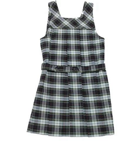 School Uniform - Kids School Uniforms Manufacturer from New Delhi