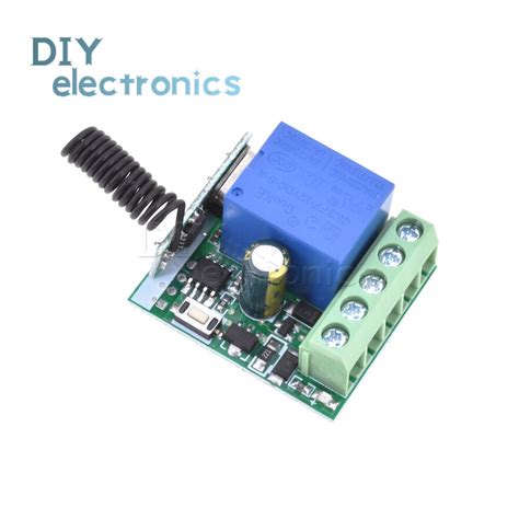 Image result for Arduino Timbre