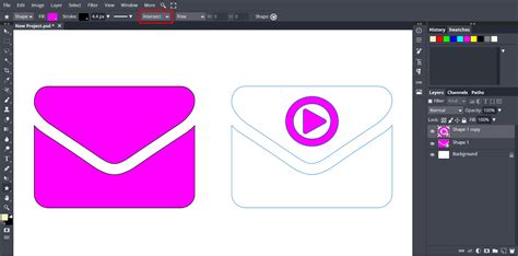 How to Use Designscape 的图像结果