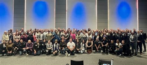 Image result for Border Patrol Peer Support Program