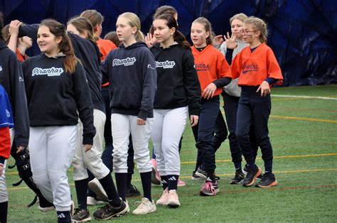 Image result for JS U14