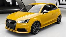 Audi S1 Wiki by Audi S1 Forza Motorsport Wiki Fandom Powered By Wikia Audi S1 Wiki