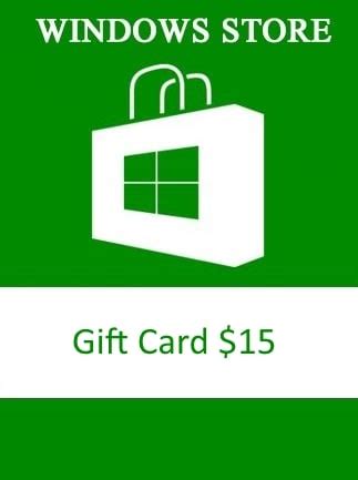 Windows Store Gift Card Code Generator 的图像结果